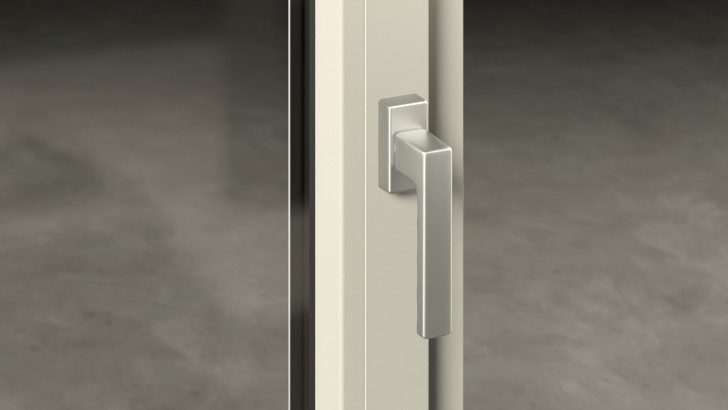 Voilàp Digital: View-Panoramic 3D Details 3